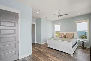 4439 Cape San Blas Rd, Cape San Blas, FL 32456 - Photo 23