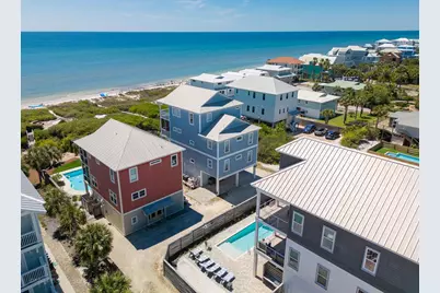 4439 Cape San Blas Rd, Cape San Blas, FL 32456 - Photo 67