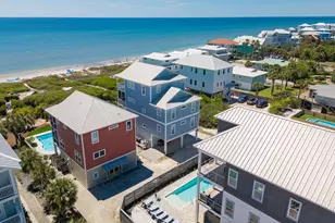 4439 Cape San Blas Rd, Cape San Blas, FL 32456 - Photo 67