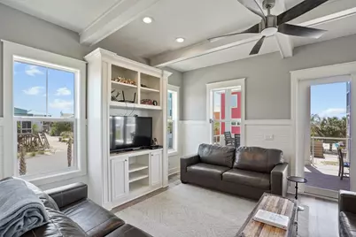 4439 Cape San Blas Rd, Cape San Blas, FL 32456 - Photo 21