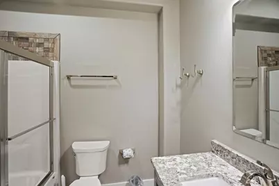 4439 Cape San Blas Rd, Cape San Blas, FL 32456 - Photo 51