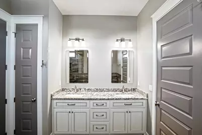 4439 Cape San Blas Rd, Cape San Blas, FL 32456 - Photo 27