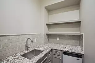 4439 Cape San Blas Rd, Cape San Blas, FL 32456 - Photo 53