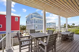 4439 Cape San Blas Rd, Cape San Blas, FL 32456 - Photo 17