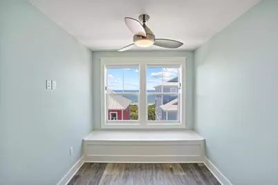 4439 Cape San Blas Rd, Cape San Blas, FL 32456 - Photo 57