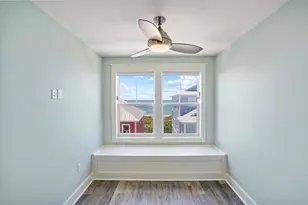 4439 Cape San Blas Rd, Cape San Blas, FL 32456 - Photo 57