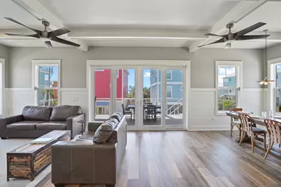 4439 Cape San Blas Rd, Cape San Blas, FL 32456 - Photo 19