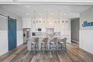 4439 Cape San Blas Rd, Cape San Blas, FL 32456 - Photo 11