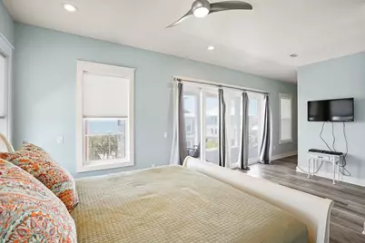 4439 Cape San Blas Rd, Cape San Blas, FL 32456 - Photo 25