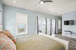 4439 Cape San Blas Rd, Cape San Blas, FL 32456 - Photo 25