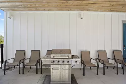 4439 Cape San Blas Rd, Cape San Blas, FL 32456 - Photo 61