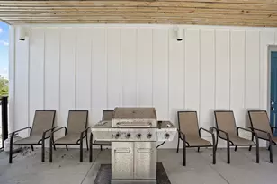 4439 Cape San Blas Rd, Cape San Blas, FL 32456 - Photo 61