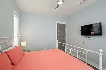 4439 Cape San Blas Rd, Cape San Blas, FL 32456 - Photo 43
