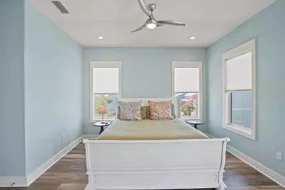 4439 Cape San Blas Rd, Cape San Blas, FL 32456 - Photo 25