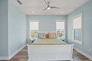 4439 Cape San Blas Rd, Cape San Blas, FL 32456 - Photo 25