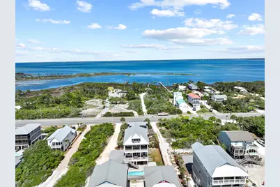 4439 Cape San Blas Rd, Cape San Blas, FL 32456 - Photo 65