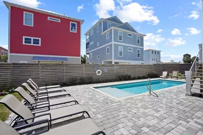 4439 Cape San Blas Rd, Cape San Blas, FL 32456 - Photo 3