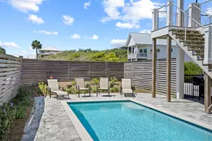 4439 Cape San Blas Rd, Cape San Blas, FL 32456 - Photo 59