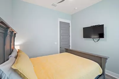 4439 Cape San Blas Rd, Cape San Blas, FL 32456 - Photo 39