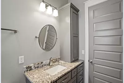 4439 Cape San Blas Rd, Cape San Blas, FL 32456 - Photo 51