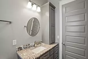 4439 Cape San Blas Rd, Cape San Blas, FL 32456 - Photo 51