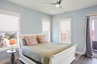 4439 Cape San Blas Rd, Cape San Blas, FL 32456 - Photo 23