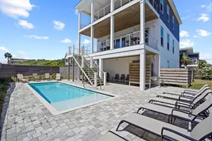 4439 Cape San Blas Rd, Cape San Blas, FL 32456 - Photo 3
