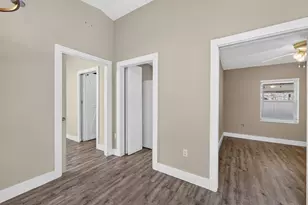 161 Beacon St, Carrabelle, FL 32322 - Photo 49