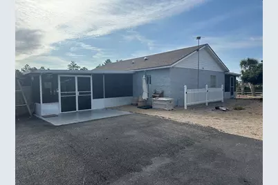 161 Beacon St, Carrabelle, FL 32322 - Photo 3