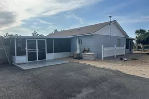 161 Beacon St, Carrabelle, FL 32322 - Photo 3