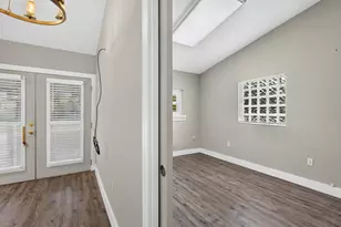 161 Beacon St, Carrabelle, FL 32322 - Photo 55