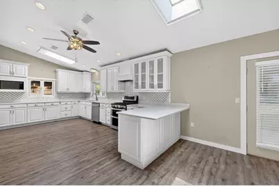 161 Beacon St, Carrabelle, FL 32322 - Photo 47