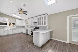 161 Beacon St, Carrabelle, FL 32322 - Photo 47