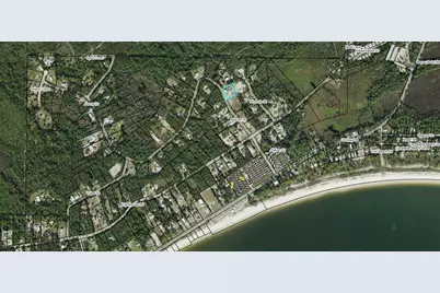 161 Beacon St, Carrabelle, FL 32322 - Photo 5