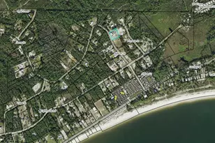 161 Beacon St, Carrabelle, FL 32322 - Photo 5