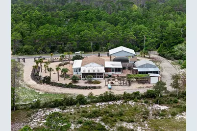 161 Beacon St, Carrabelle, FL 32322 - Photo 65