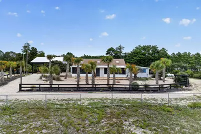 161 Beacon St, Carrabelle, FL 32322 - Photo 71