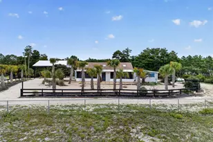 161 Beacon St, Carrabelle, FL 32322 - Photo 71