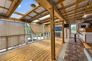 161 Beacon St, Carrabelle, FL 32322 - Photo 39