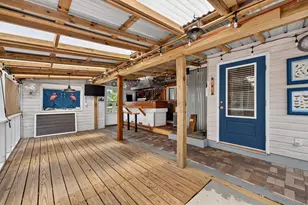 161 Beacon St, Carrabelle, FL 32322 - Photo 41