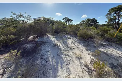 105 Sand Trace Dr, Cape San Blas, FL 32456 - Photo 5