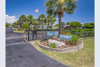 55 Connie Dr, Crawfordville, FL 32327 - Photo 35