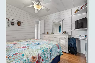 55 Connie Dr, Crawfordville, FL 32327 - Photo 13