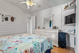 55 Connie Dr, Crawfordville, FL 32327 - Photo 13