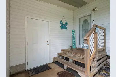 55 Connie Dr, Crawfordville, FL 32327 - Photo 3