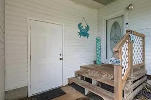 55 Connie Dr, Crawfordville, FL 32327 - Photo 3