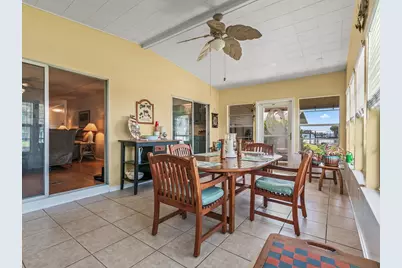55 Connie Dr, Crawfordville, FL 32327 - Photo 21