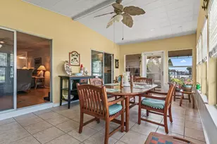 55 Connie Dr, Crawfordville, FL 32327 - Photo 21