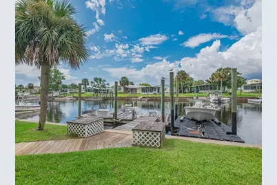 55 Connie Dr, Crawfordville, FL 32327 - Photo 25