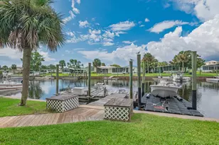 55 Connie Dr, Crawfordville, FL 32327 - Photo 25
